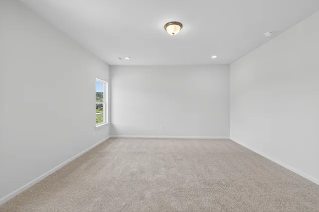 $375,000 | 1264 Centerstone Lane, Apison, TN 37302