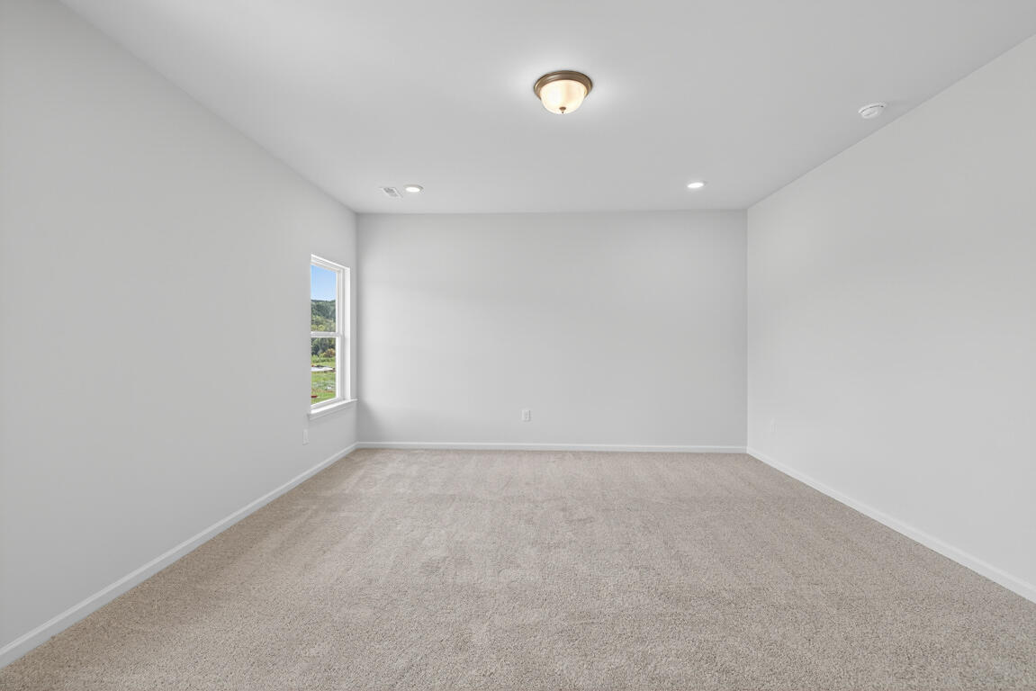 1264 Centerstone Lane Apison, TN 37302 - Photo 71 of 79 12-97