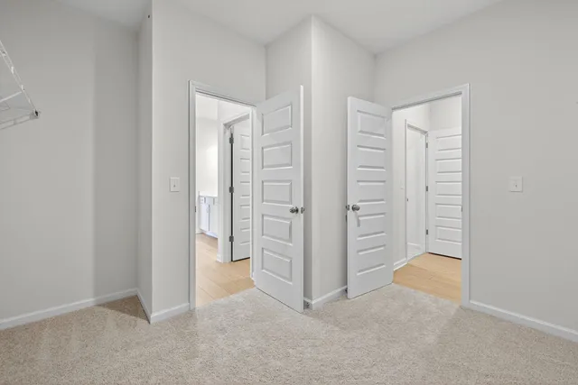 $375,000 | 1264 Centerstone Lane, Apison, TN 37302