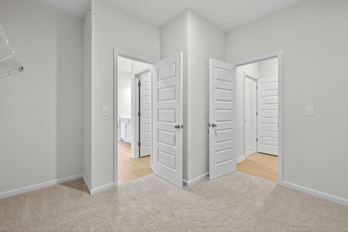 1264 Centerstone Lane Apison, TN 37302 - Photo 72 of 79 12-116