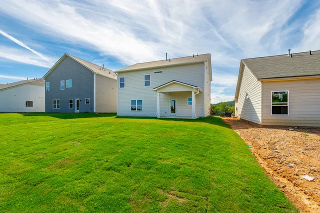 $375,000 | 1264 Centerstone Lane, Apison, TN 37302