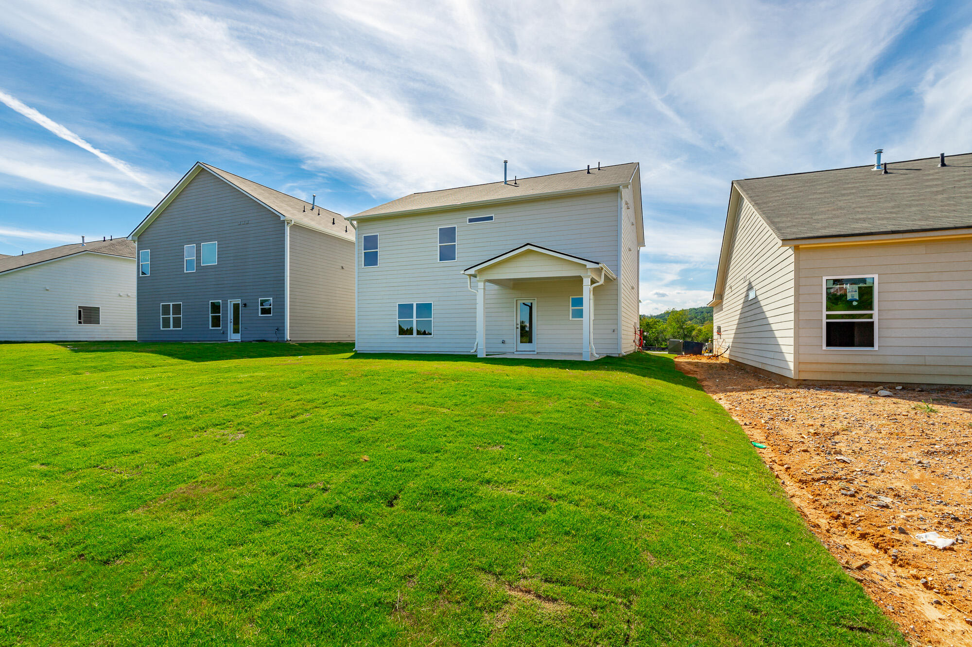 1264 Centerstone Lane Apison, TN 37302 - Photo 74 of 79 1264 Centerstone Lane HD-11