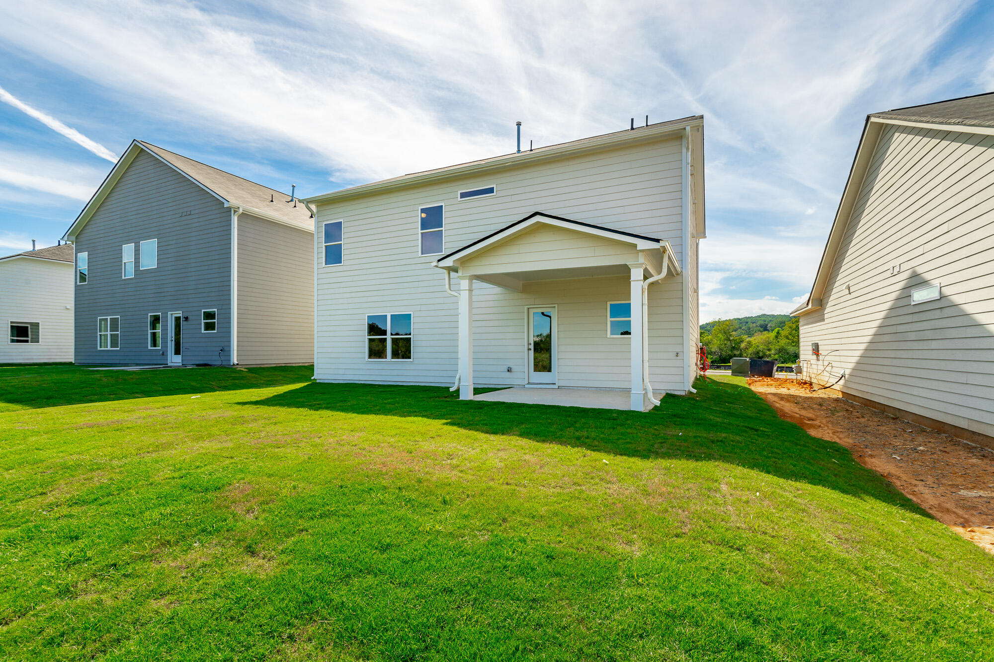 1264 Centerstone Lane Apison, TN 37302 - Photo 75 of 79 1264 Centerstone Lane HD-12