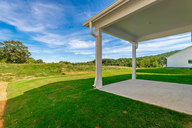 $375,000 | 1264 Centerstone Lane, Apison, TN 37302