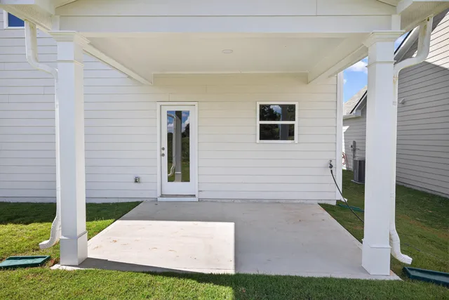 $375,000 | 1264 Centerstone Lane, Apison, TN 37302