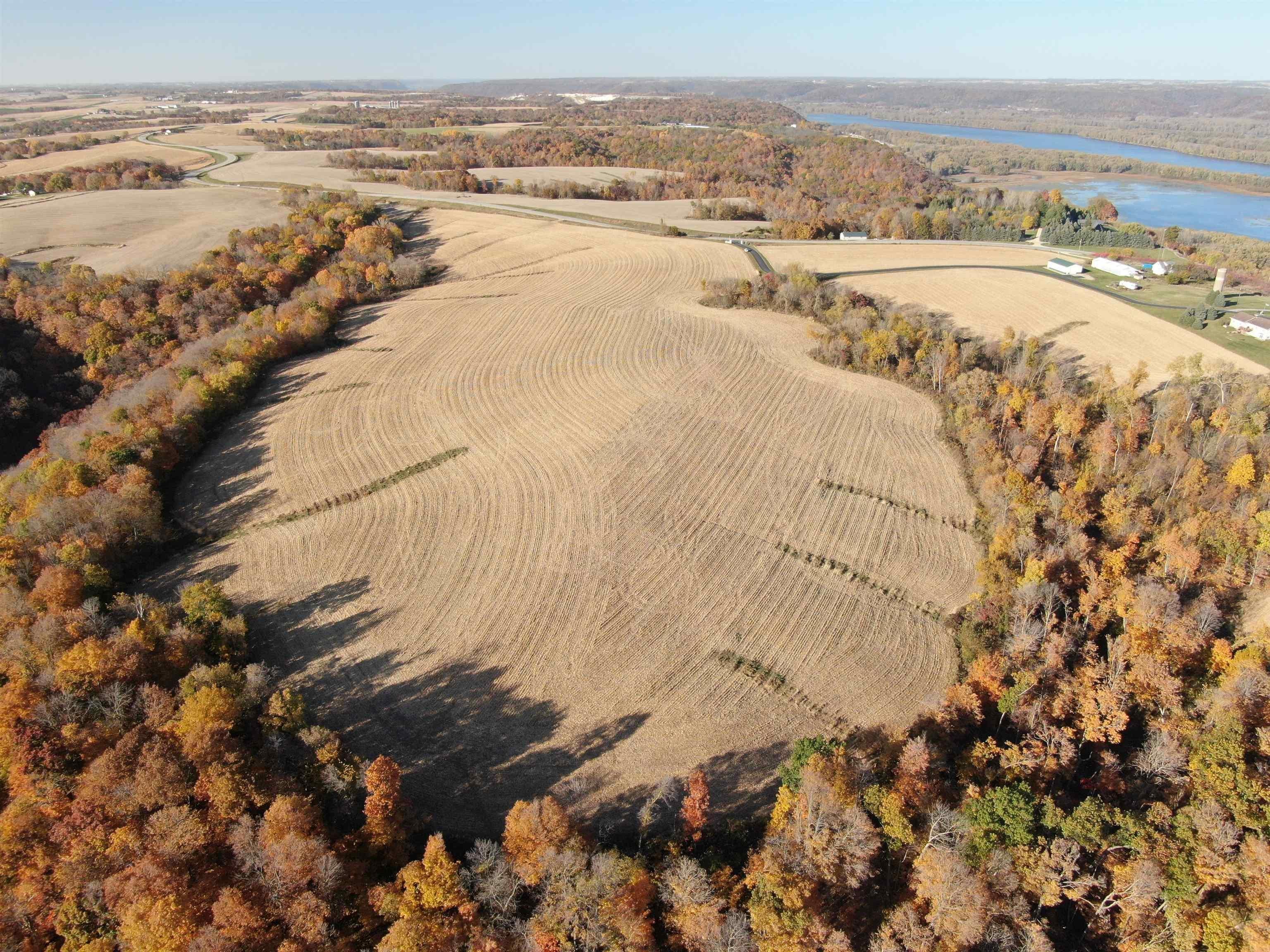 0 Great River Road Guttenberg, IA 52052 - Photo 2 of 6 Gallery Image 2