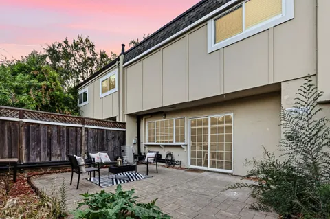 $874,888 | 7062 Cypress Point Court, San Jose, CA 95139