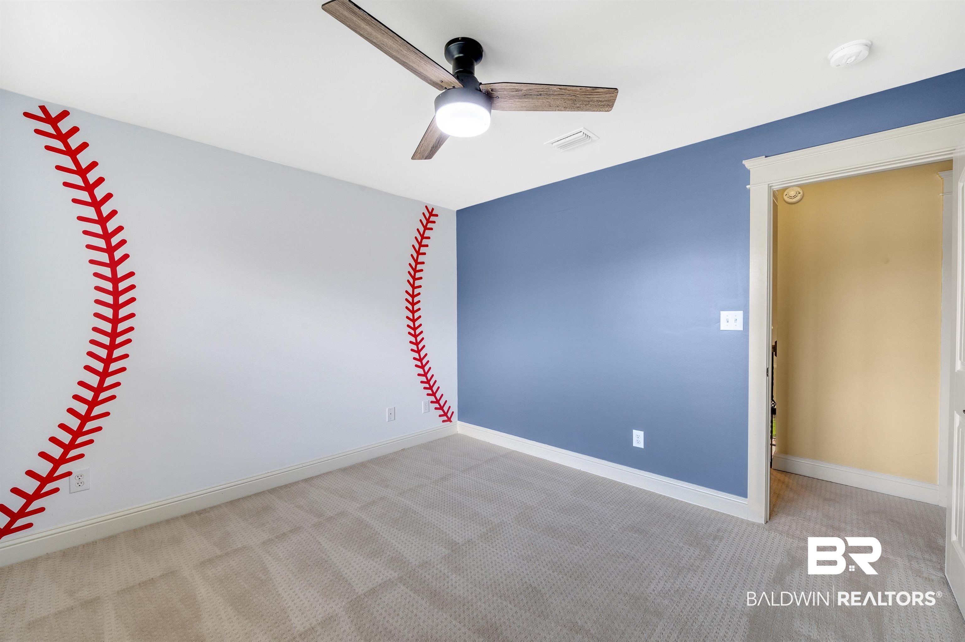 10077 Alder Avenue Daphne, AL 36527 - Photo 44 of 50