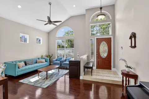 $1,900,000 | 3107 Toscana Court, San Jose, CA 95135