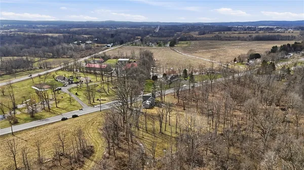$299,900 | 1241 County Road 8, Farmington, NY 14548