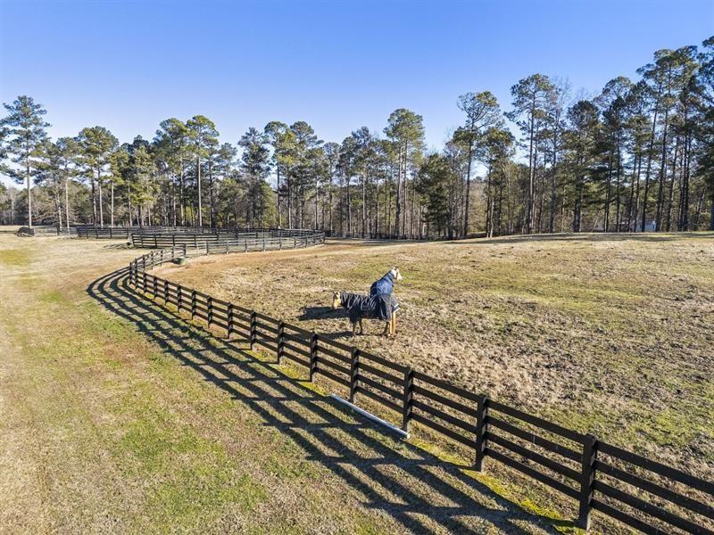 72 Buckeye Ridge Newnan, GA 30263 - Photo 64 of 80 Gallery Image 64