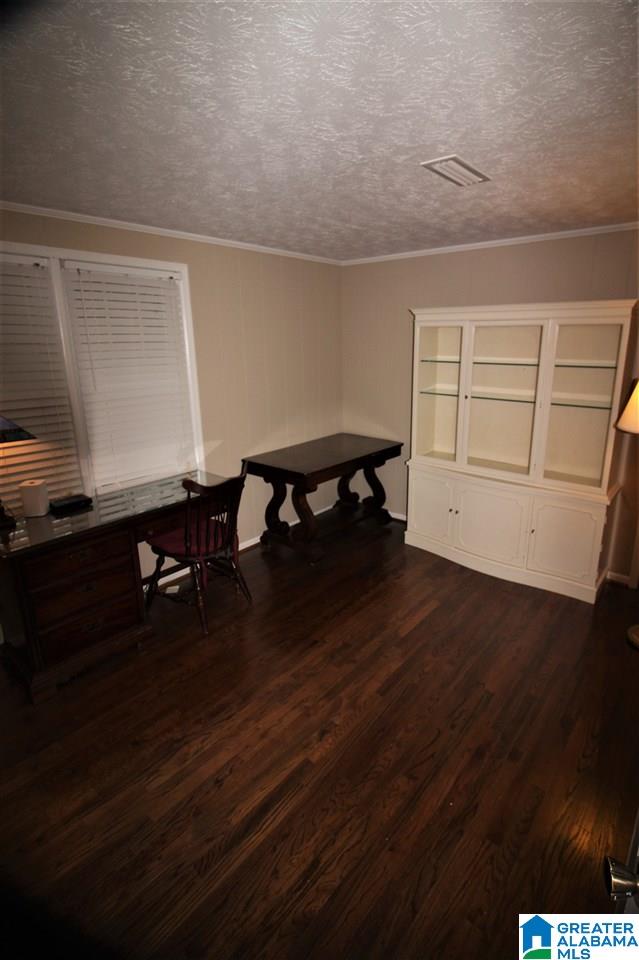 173 Briarcliff Road Heflin, AL 36264 - Photo 22 of 34