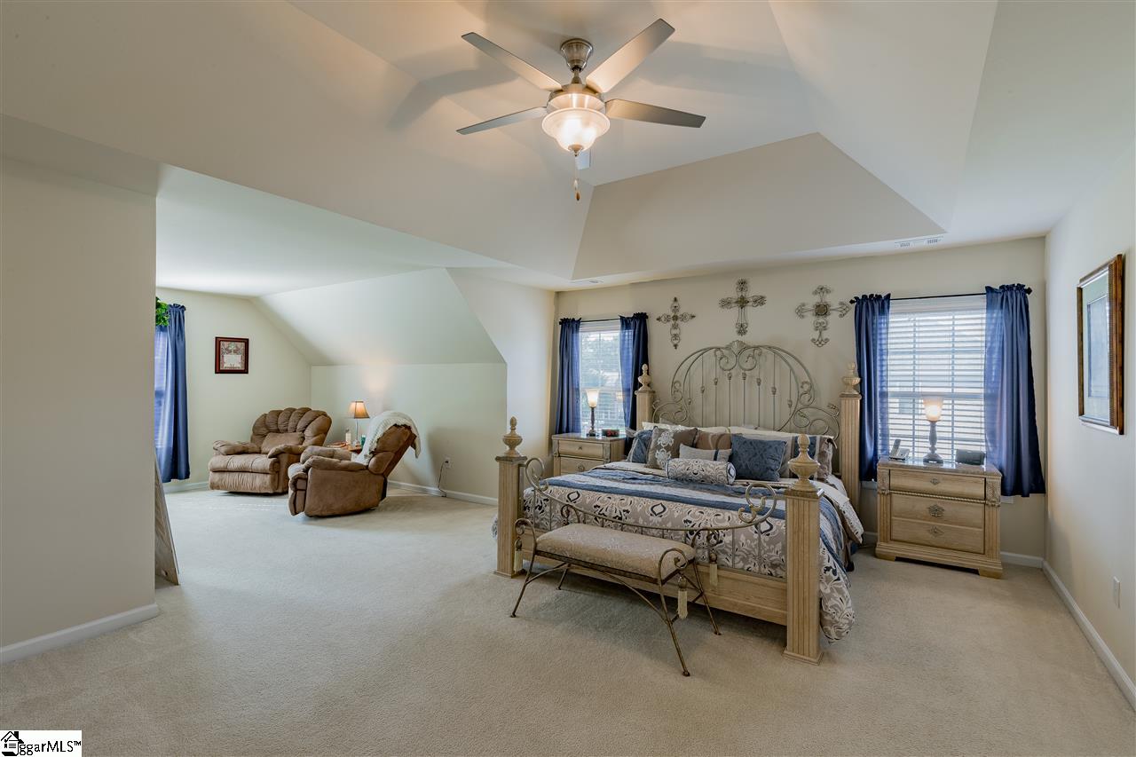 2 Lynell Place Greenville, SC 29607 - Photo 14 of 34 Gallery Image 14