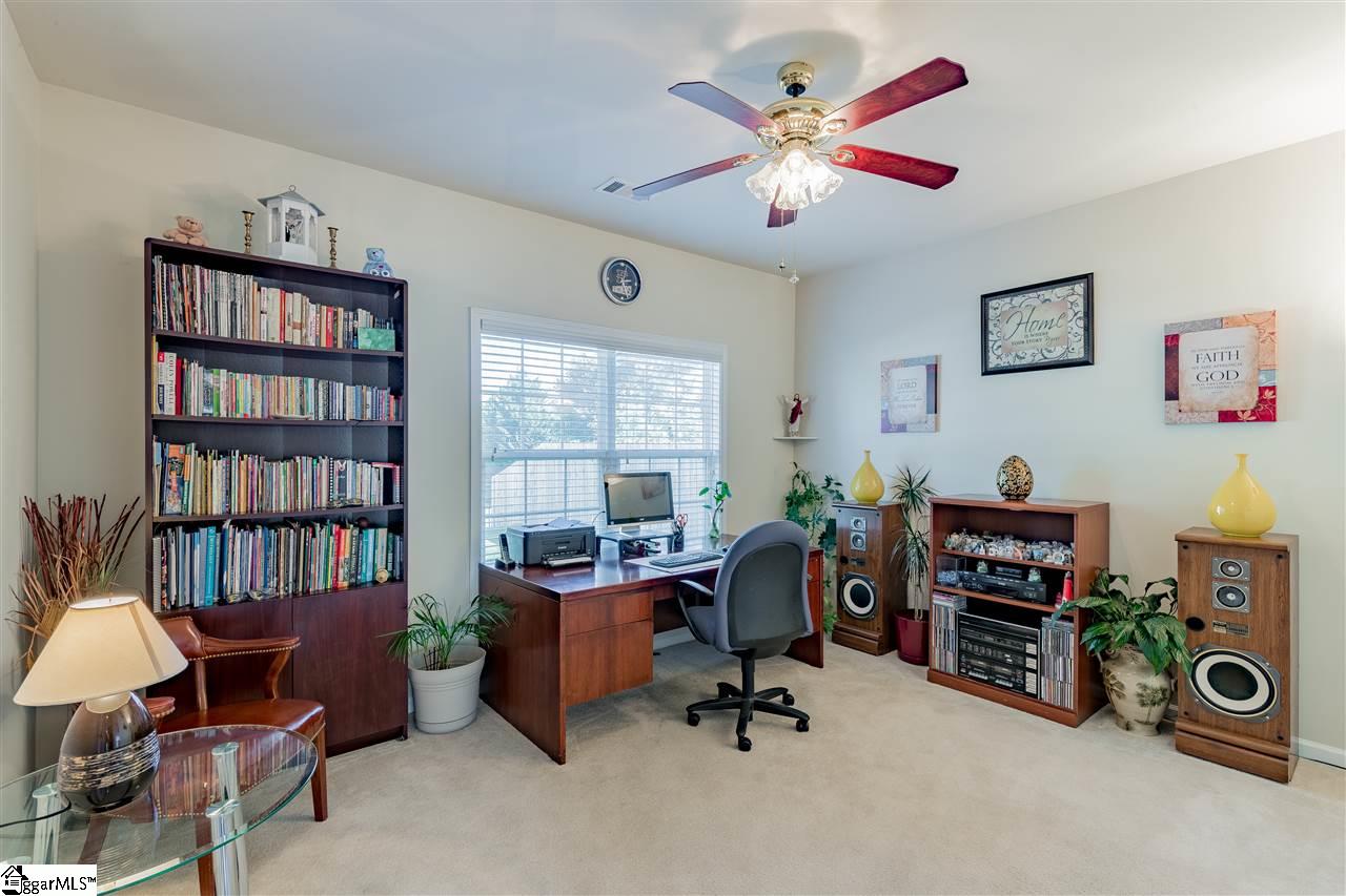 2 Lynell Place Greenville, SC 29607 - Photo 22 of 34 Gallery Image 22