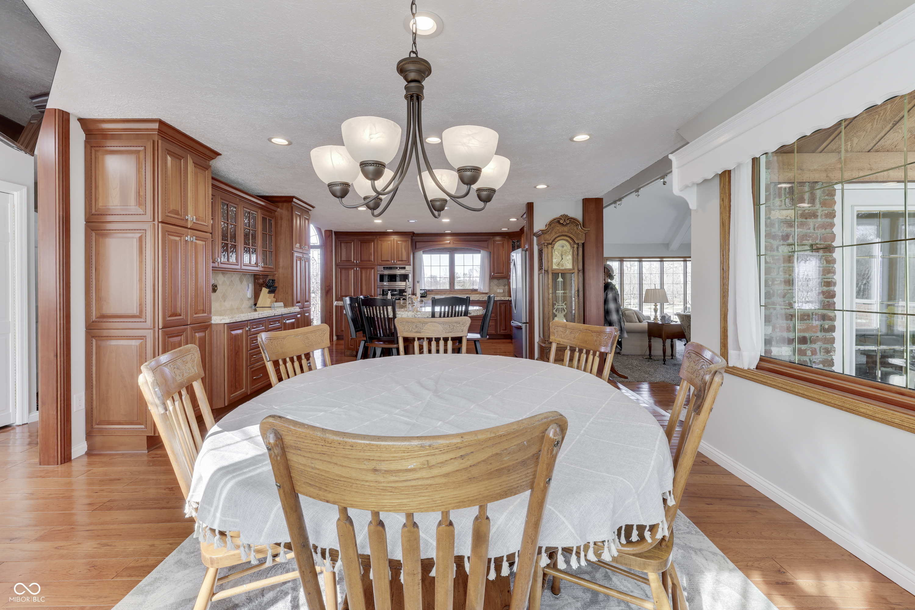 8603 Bluff Road Indianapolis, IN 46217 - Photo 25 of 123 Gallery Image 25