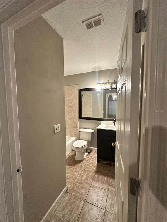 4344 South Kirkman Road, Unit 602 Orlando, FL 32811 - Photo 8 of 22 Gallery Image 8