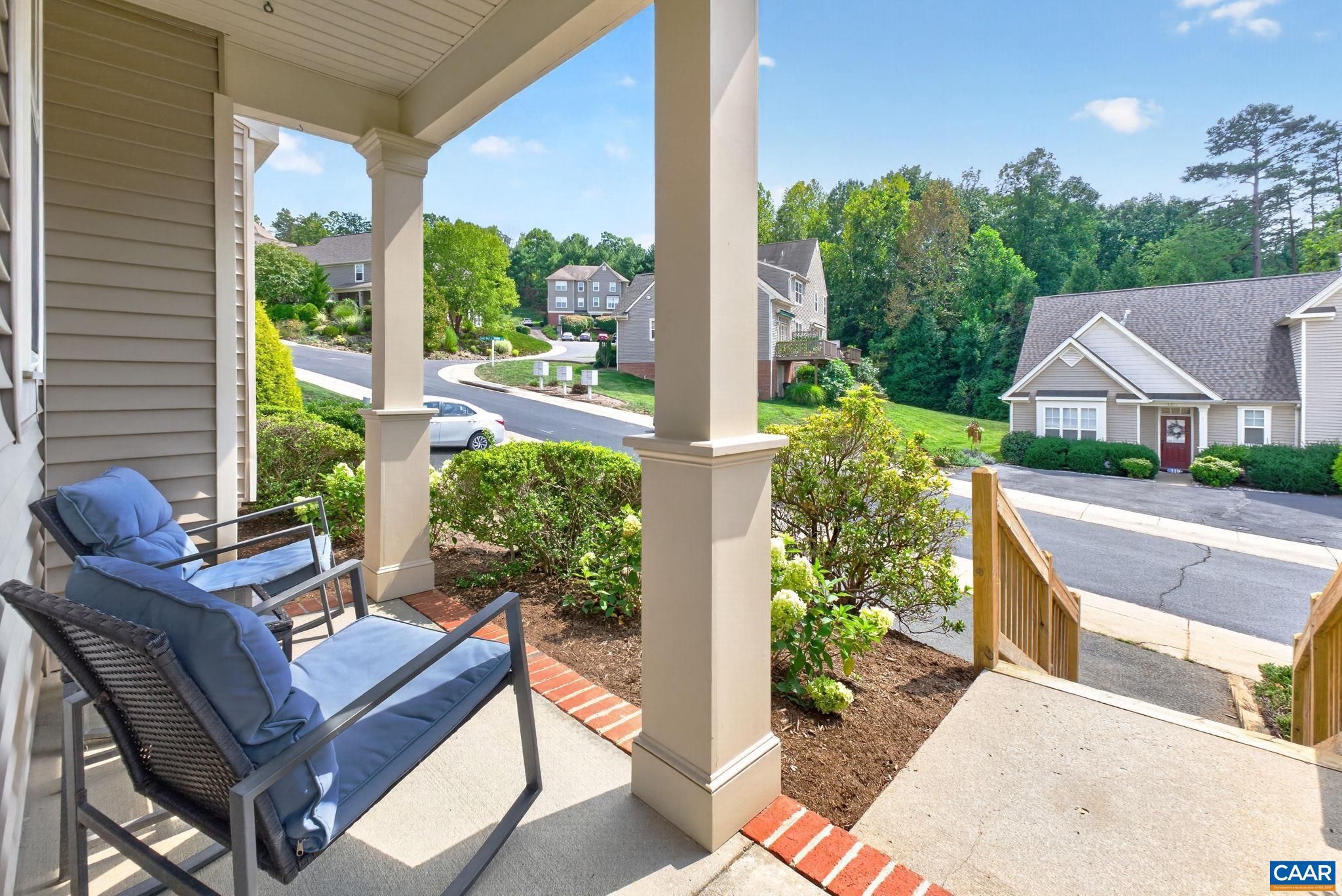 1332 Stoney Ridge Road Charlottesville, VA 22902 - Photo 5 of 30 Gallery Image 5