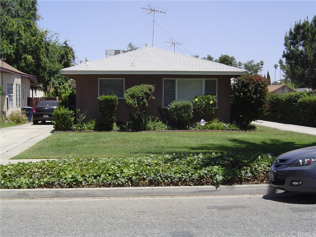 3671 Roosevelt Street Riverside, CA 92503 - Photo 1 of 1