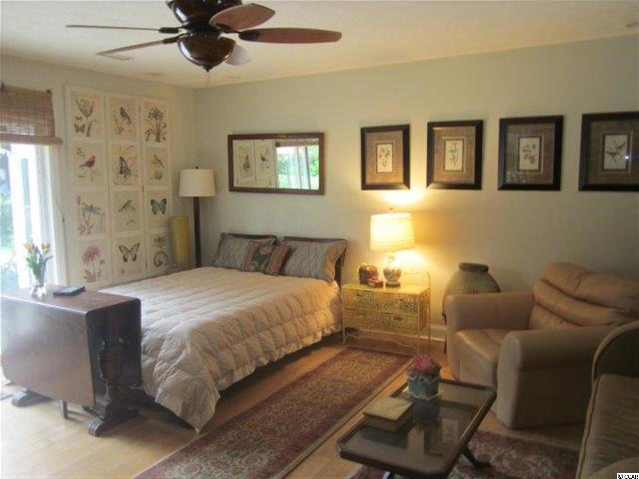 1691 Running Water Road Murrells Inlet, SC 29576 - Photo 5 of 15 Gallery Image 5
