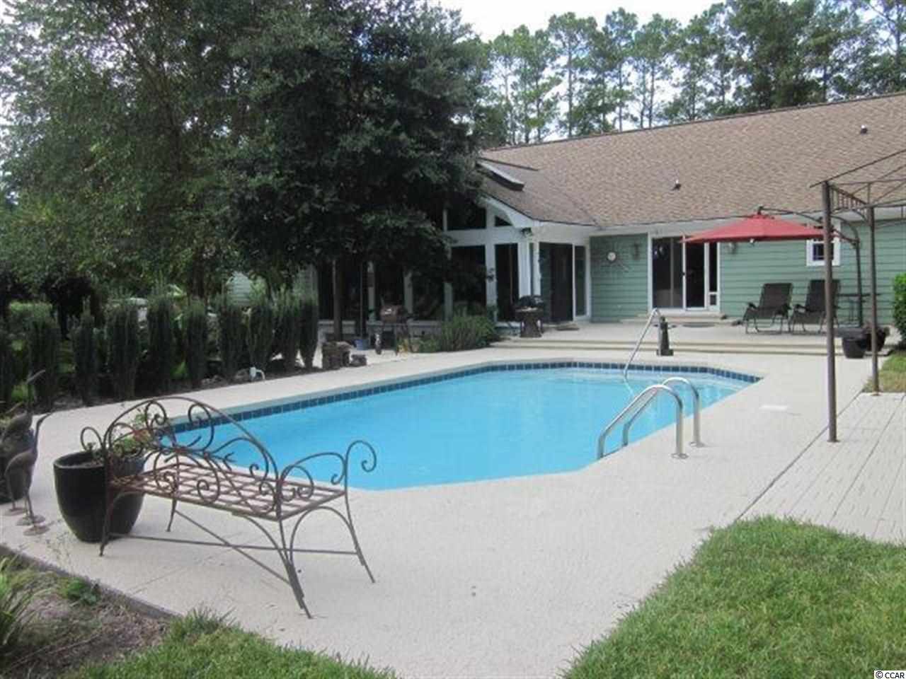 1691 Running Water Road Murrells Inlet, SC 29576 - Photo 10 of 15 Gallery Image 10