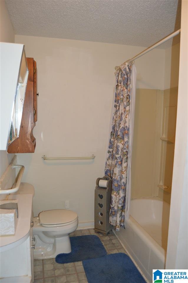 9142 Bankston Road Dora, AL 35062 - Photo 12 of 40 Gallery Image 12