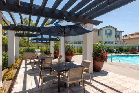$1,595,000 | 1860 Artemisia Court, Carlsbad, CA 92011