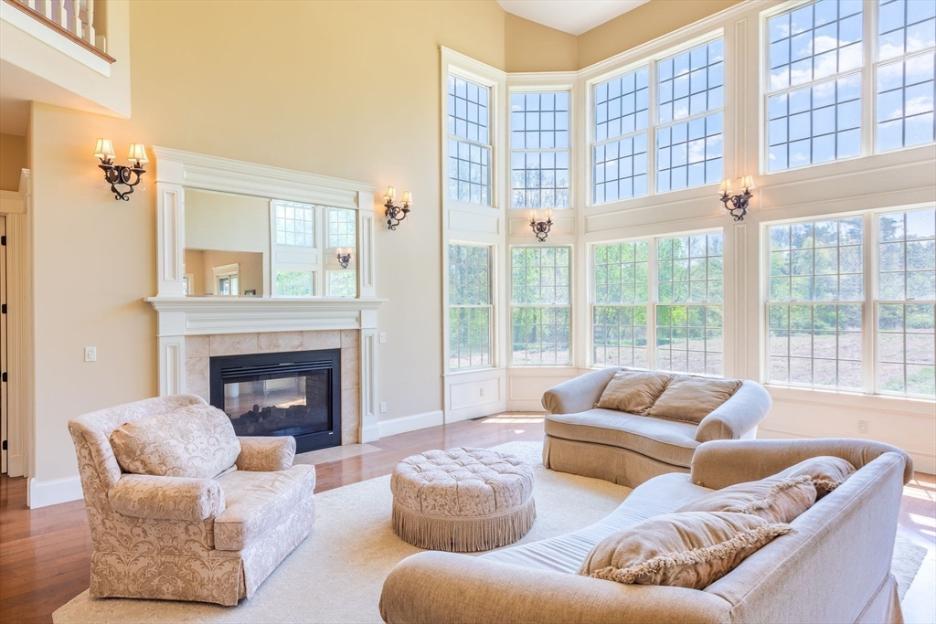 9 Mill Valley Road Hadley, MA 01035 - Photo 8 of 42