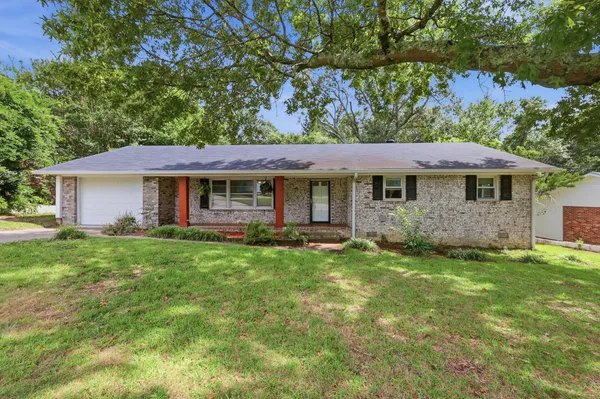 $200,000 | 929 Magnolia Drive, Aiken, SC 29803