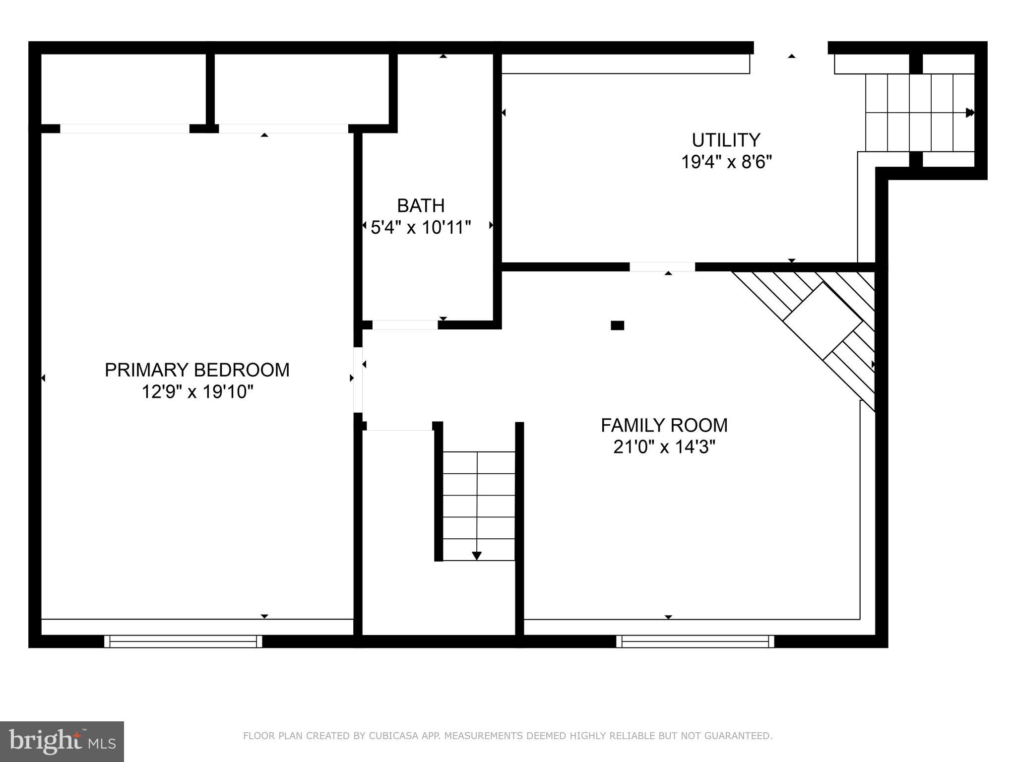 4425 Cub Run Road Chantilly, VA 20151 - Photo 43 of 43 unknown