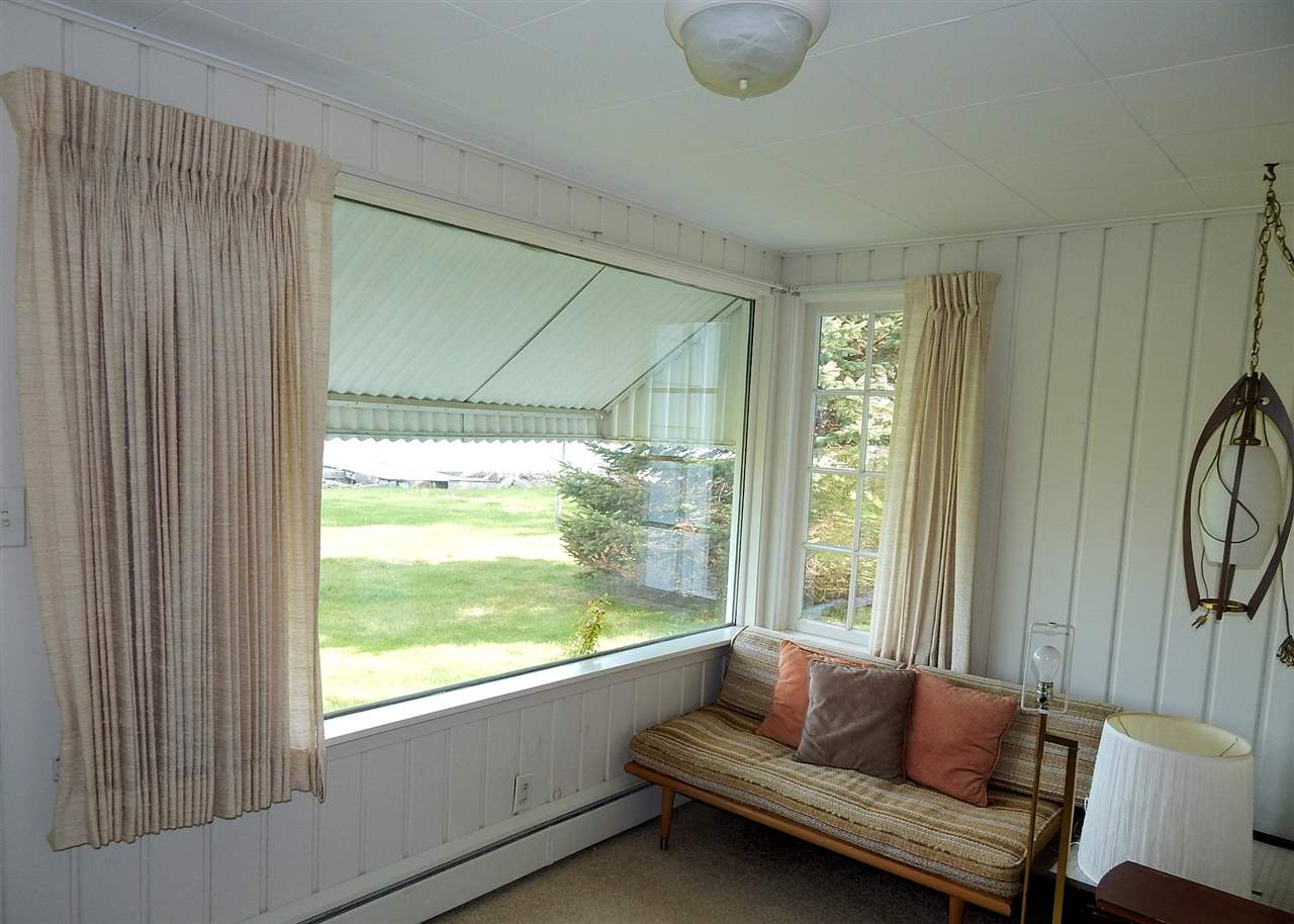 2914 Wolverine Road East Tawas, MI 48730 - Photo 14 of 35 1847616-13.JPG