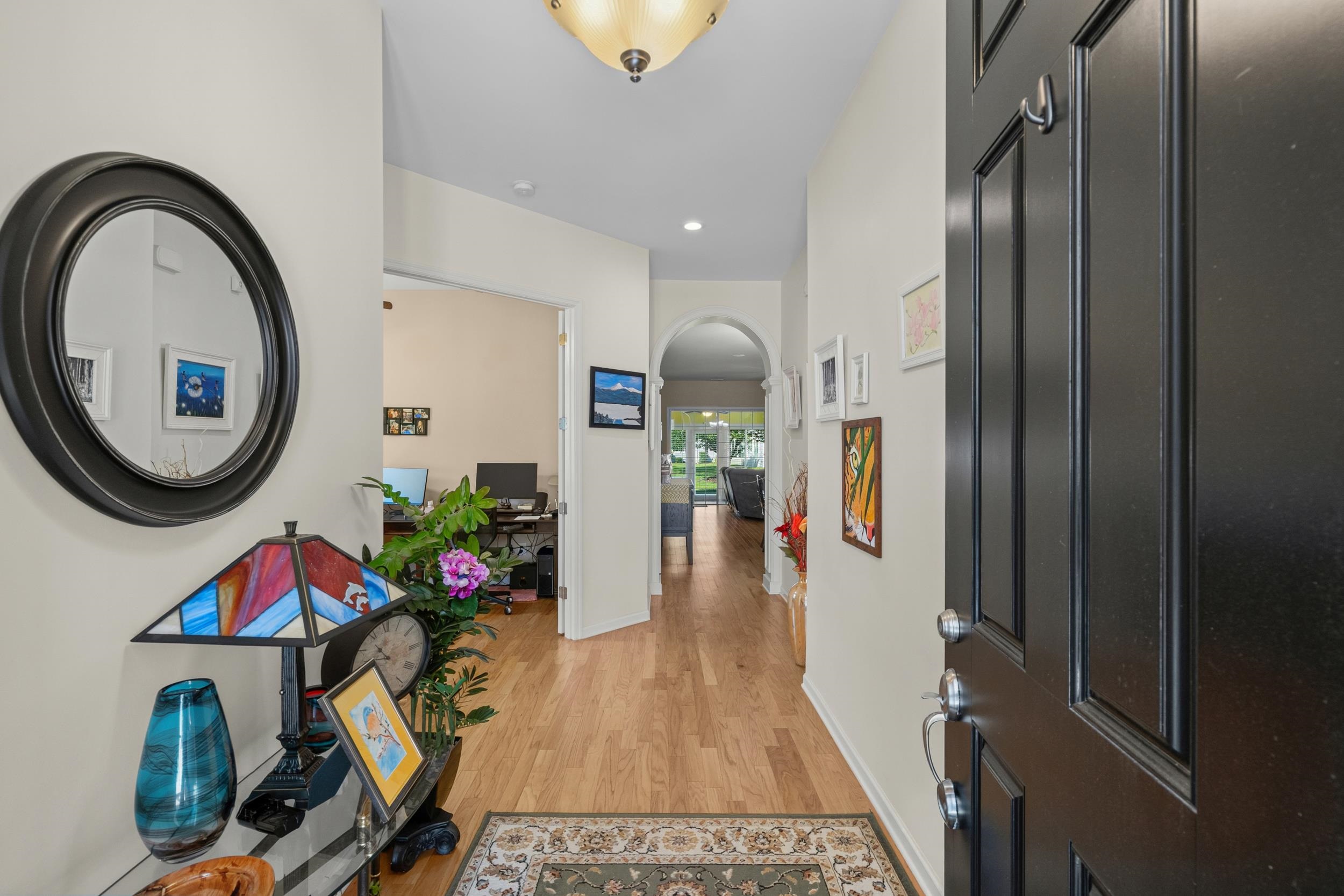 1177 Kiawah Loop Murrells Inlet, SC 29576 - Photo 4 of 67