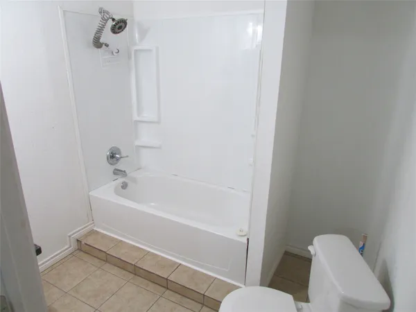 a bathroom with a sink and a bathtub