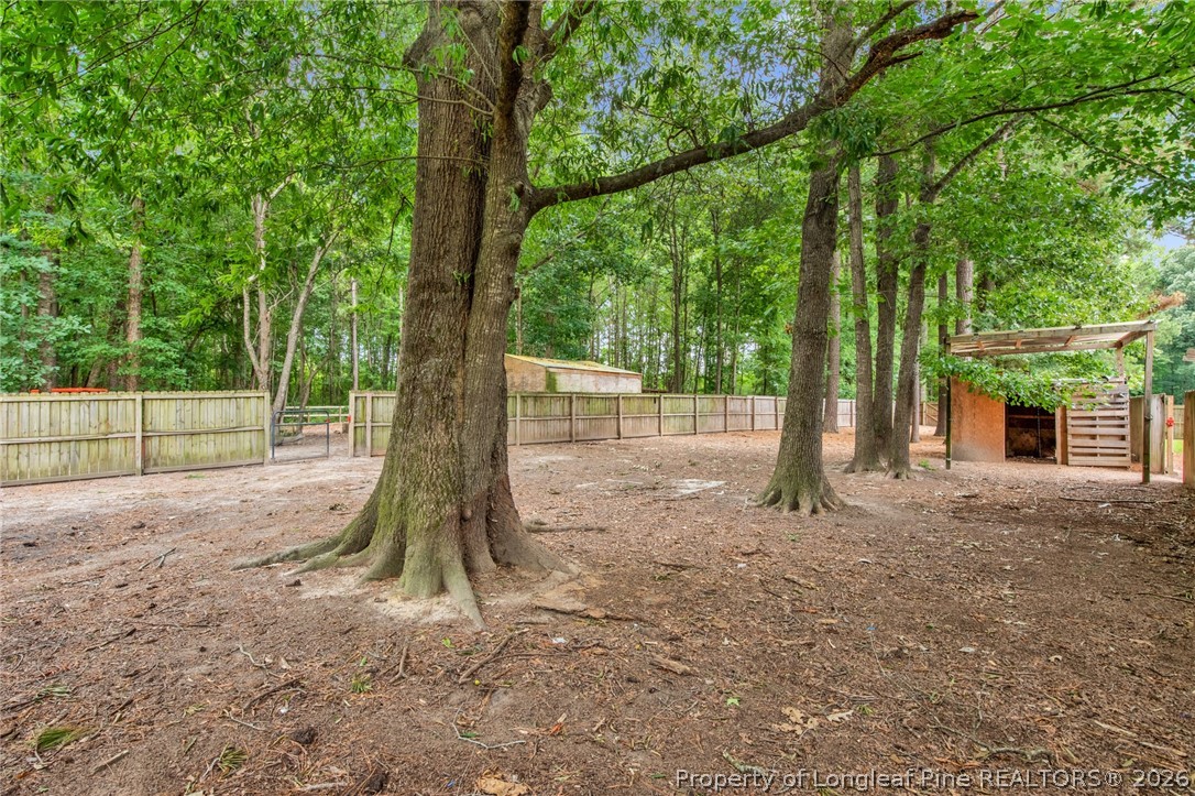 3646 Coleman Road Fayetteville, NC 28312 - Photo 47 of 50