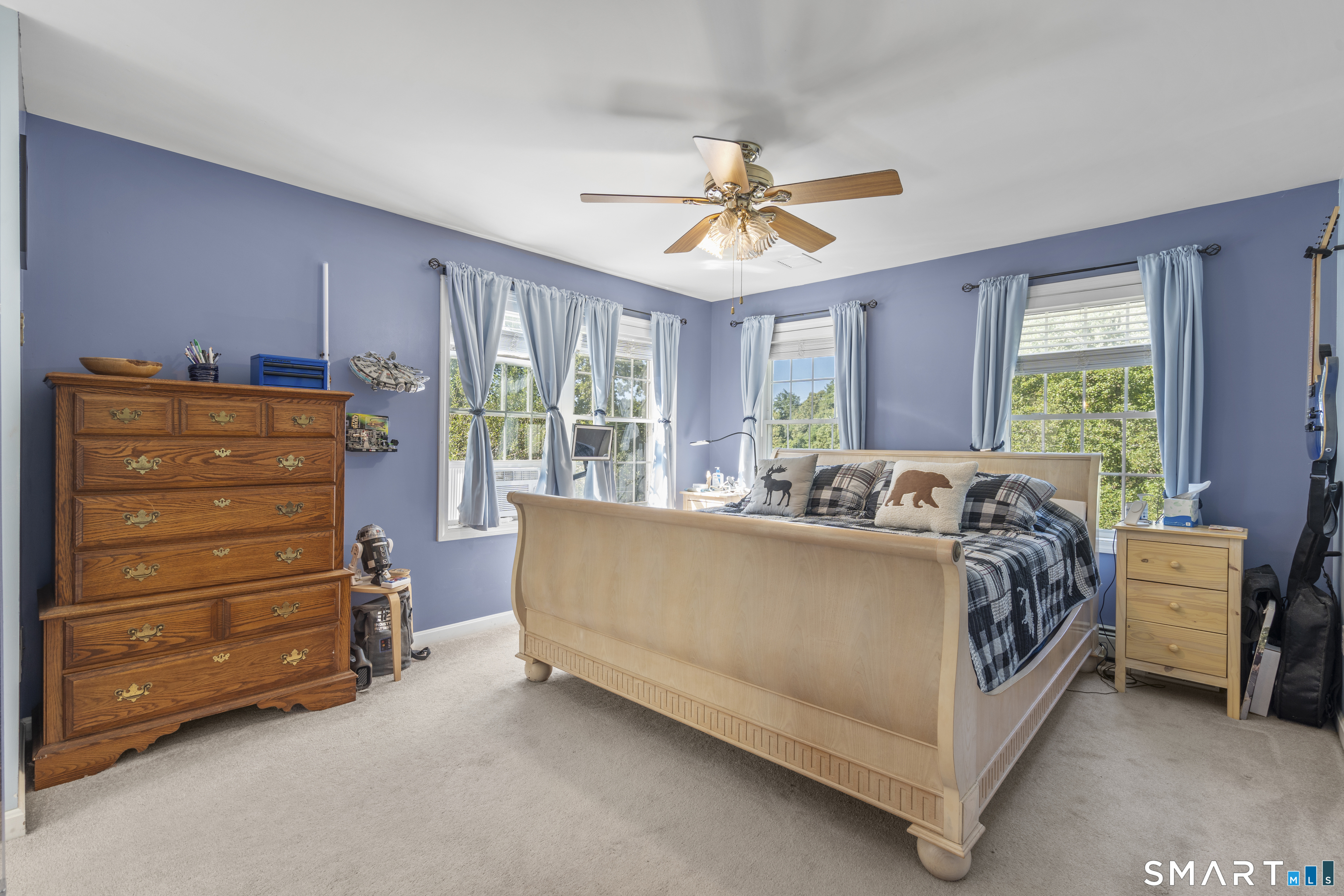 69 Pautipaug Hill Road Sprague, CT 06330 - Photo 20 of 39 Gallery Image 20
