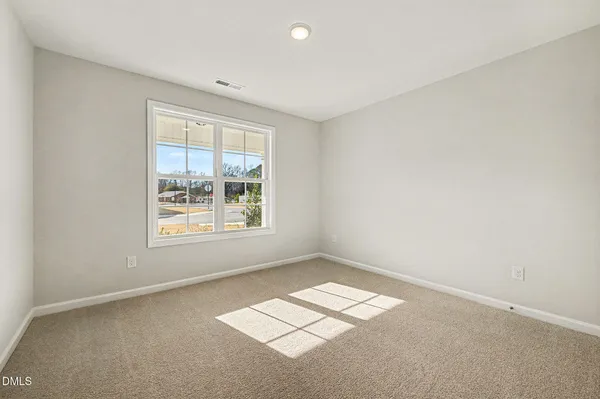 $319,706 | 13 East Emily Gardens Drive, Unit (LOT 83), Selma, NC 27576