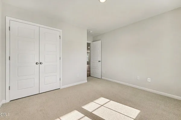 $319,706 | 13 East Emily Gardens Drive, Unit (LOT 83), Selma, NC 27576