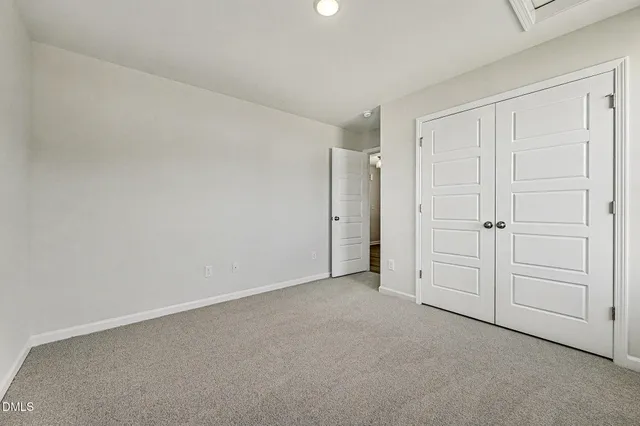 $319,706 | 13 East Emily Gardens Drive, Selma, NC 27576