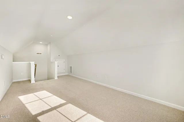 $319,706 | 13 East Emily Gardens Drive, Selma, NC 27576