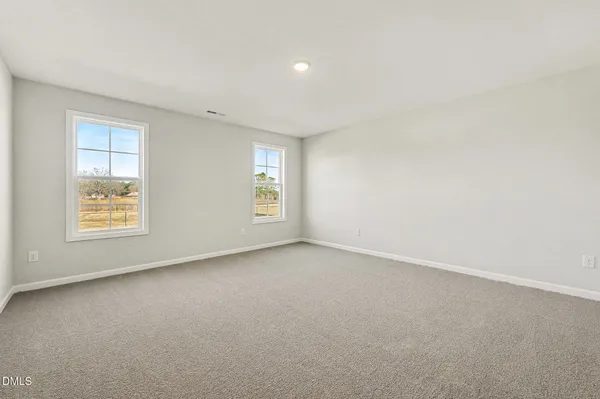 $319,706 | 13 East Emily Gardens Drive, Unit (LOT 83), Selma, NC 27576