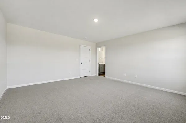 $319,706 | 13 East Emily Gardens Drive, Unit (LOT 83), Selma, NC 27576