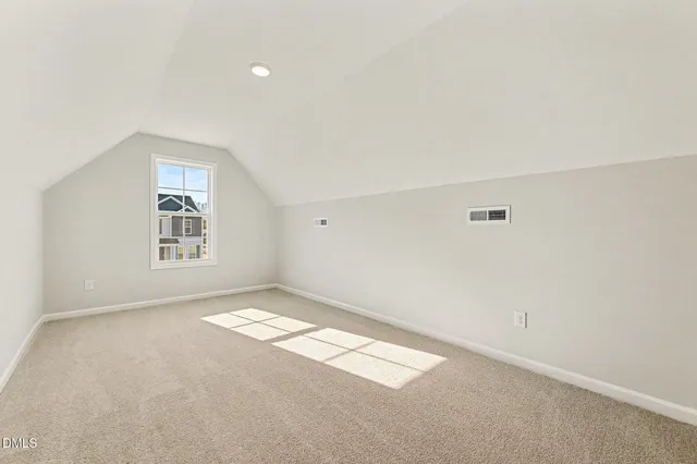 $319,706 | 13 East Emily Gardens Drive, Selma, NC 27576