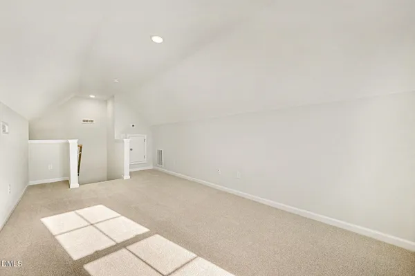 $319,706 | 13 East Emily Gardens Drive, Unit (LOT 83), Selma, NC 27576