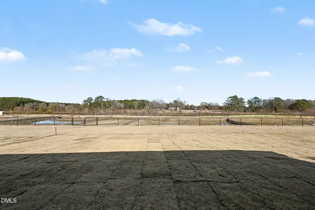 $319,706 | 13 East Emily Gardens Drive, Selma, NC 27576