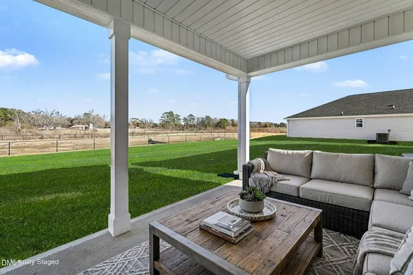 $319,706 | 13 East Emily Gardens Drive, Unit (LOT 83), Selma, NC 27576