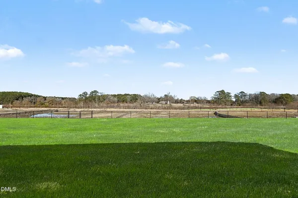 $319,706 | 13 East Emily Gardens Drive, Unit (LOT 83), Selma, NC 27576