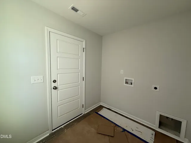 $319,706 | 13 East Emily Gardens Drive, Selma, NC 27576