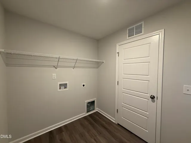 $319,706 | 13 East Emily Gardens Drive, Selma, NC 27576