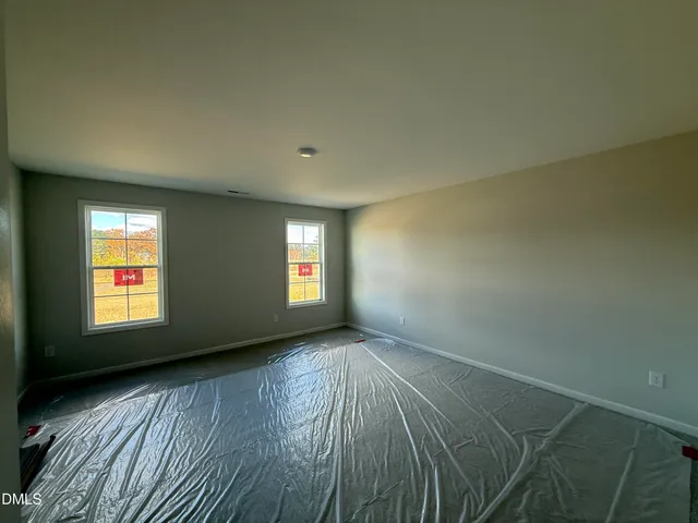 $319,706 | 13 East Emily Gardens Drive, Selma, NC 27576