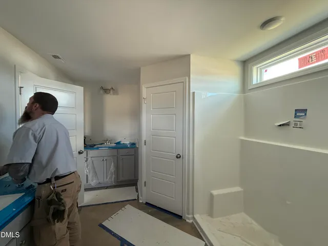 $319,706 | 13 East Emily Gardens Drive, Selma, NC 27576