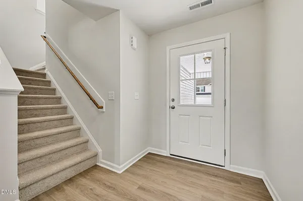 $319,706 | 13 East Emily Gardens Drive, Unit (LOT 83), Selma, NC 27576